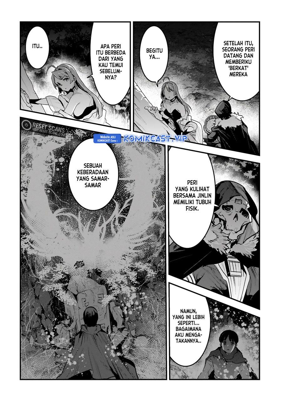 image-komik-nozomanu-fushi-no-boukensha-chapter-49-11/20