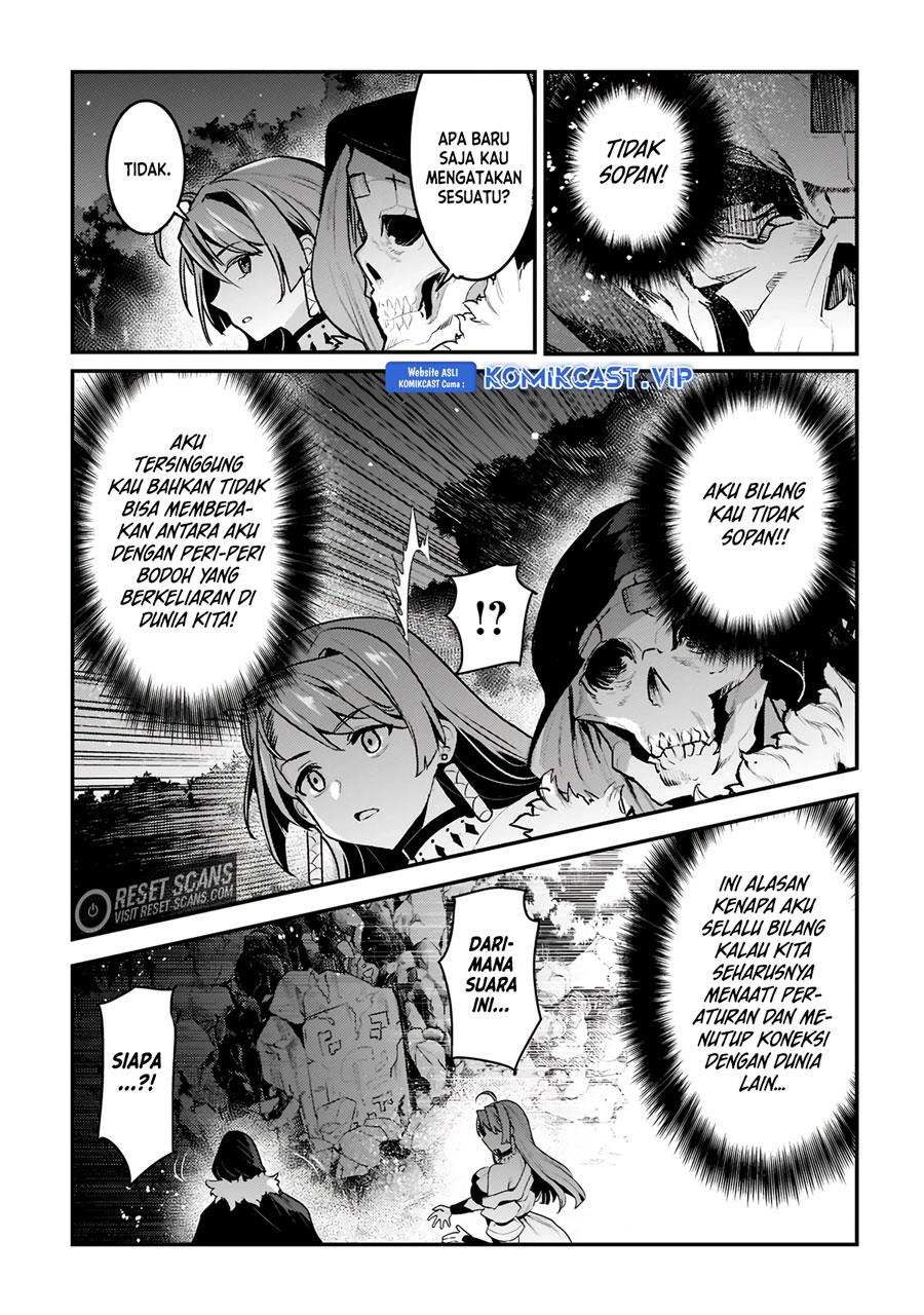 image-komik-nozomanu-fushi-no-boukensha-chapter-49-12/20