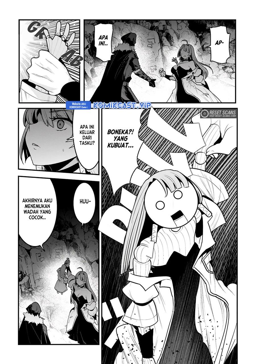 image-komik-nozomanu-fushi-no-boukensha-chapter-49-15/20