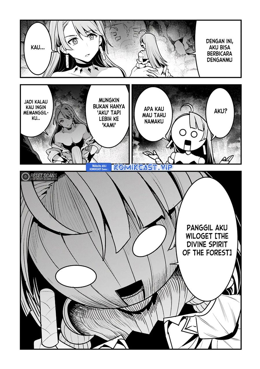 image-komik-nozomanu-fushi-no-boukensha-chapter-49-16/20