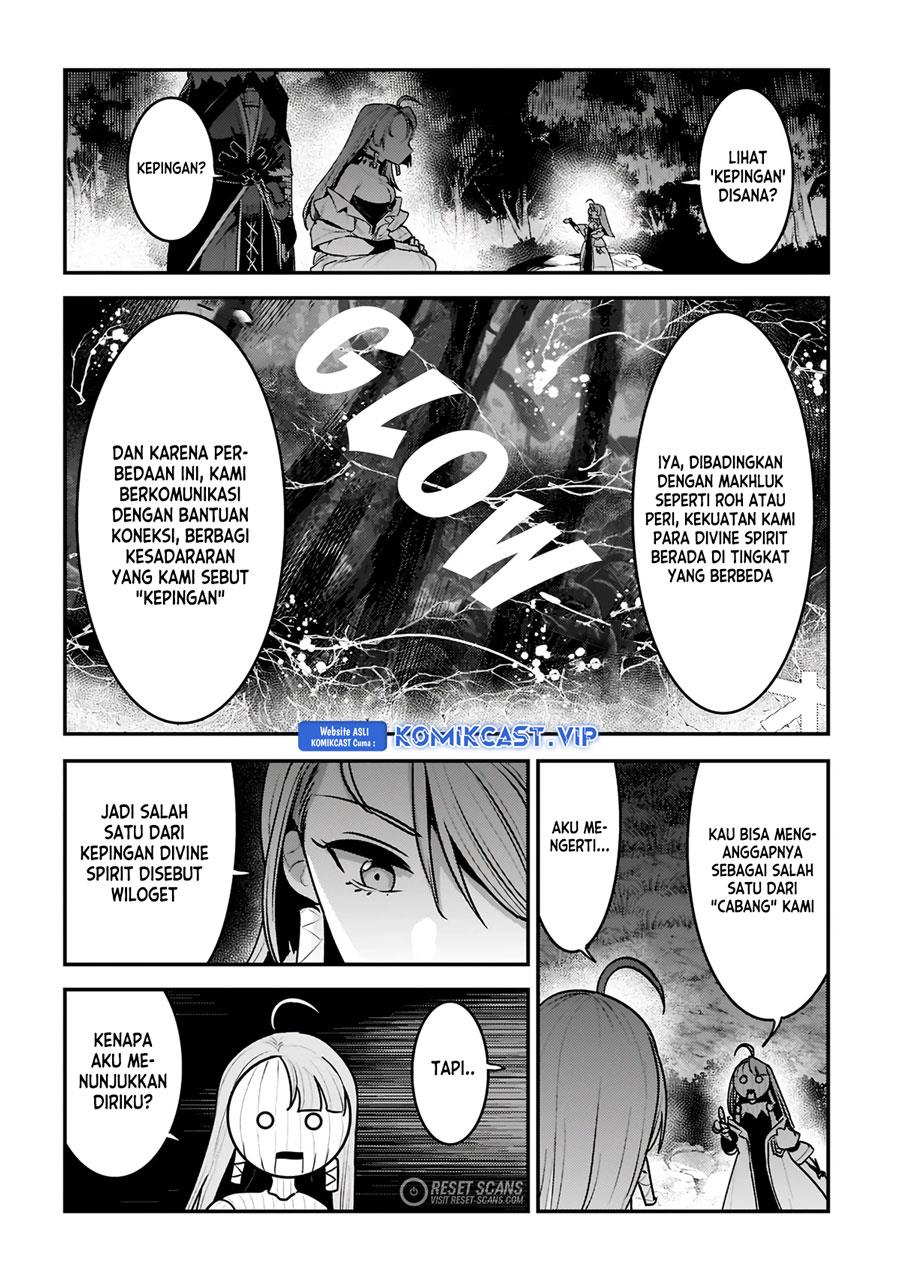 image-komik-nozomanu-fushi-no-boukensha-chapter-49-17/20