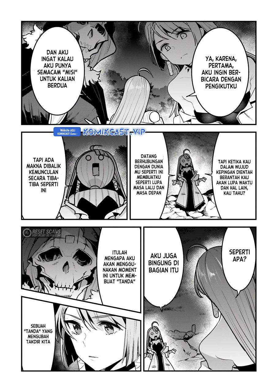 image-komik-nozomanu-fushi-no-boukensha-chapter-49-18/20