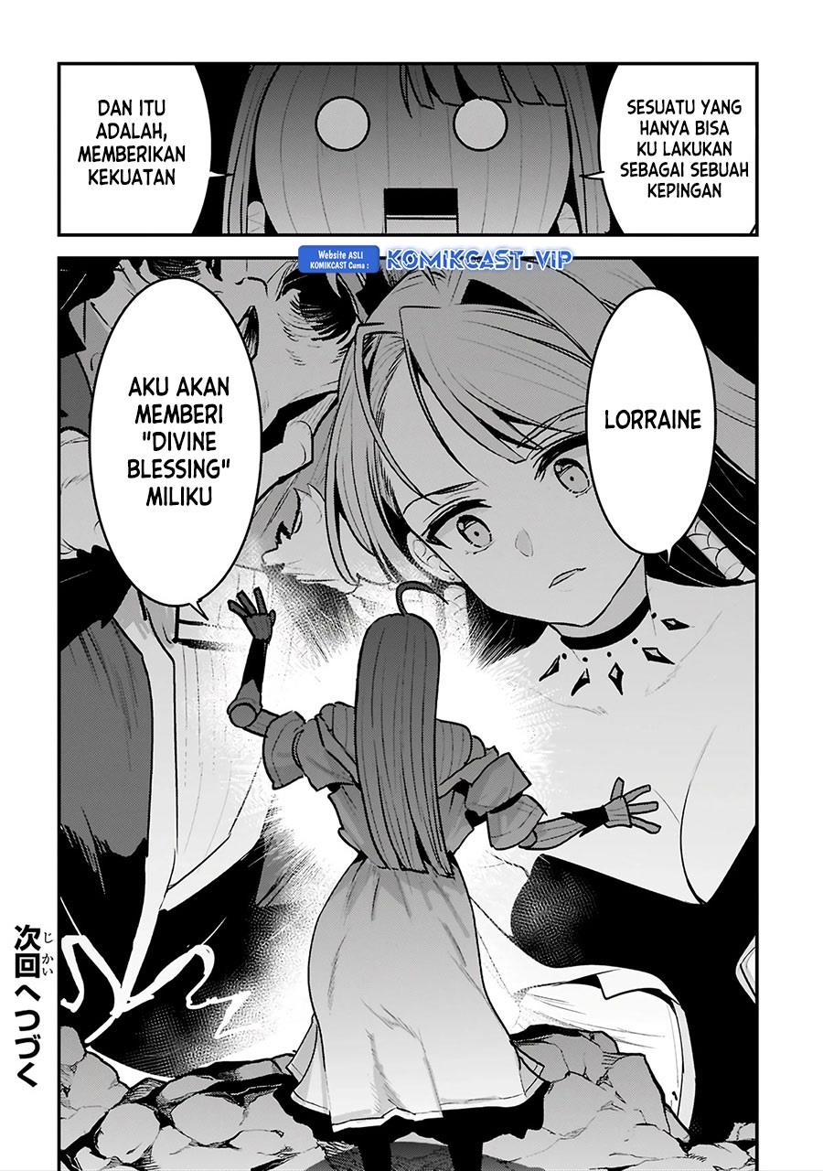 image-komik-nozomanu-fushi-no-boukensha-chapter-49-19/20