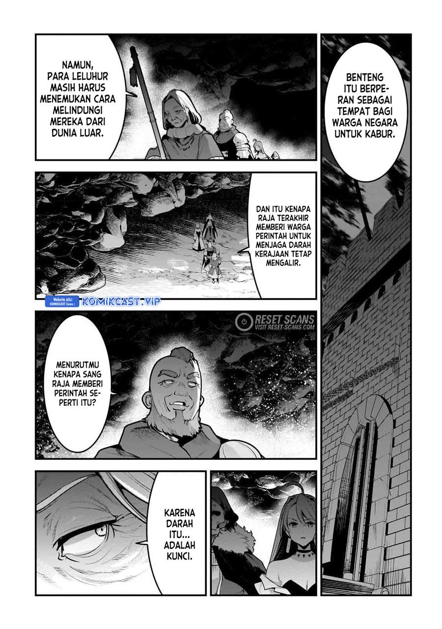 image-komik-nozomanu-fushi-no-boukensha-chapter-54-6/19