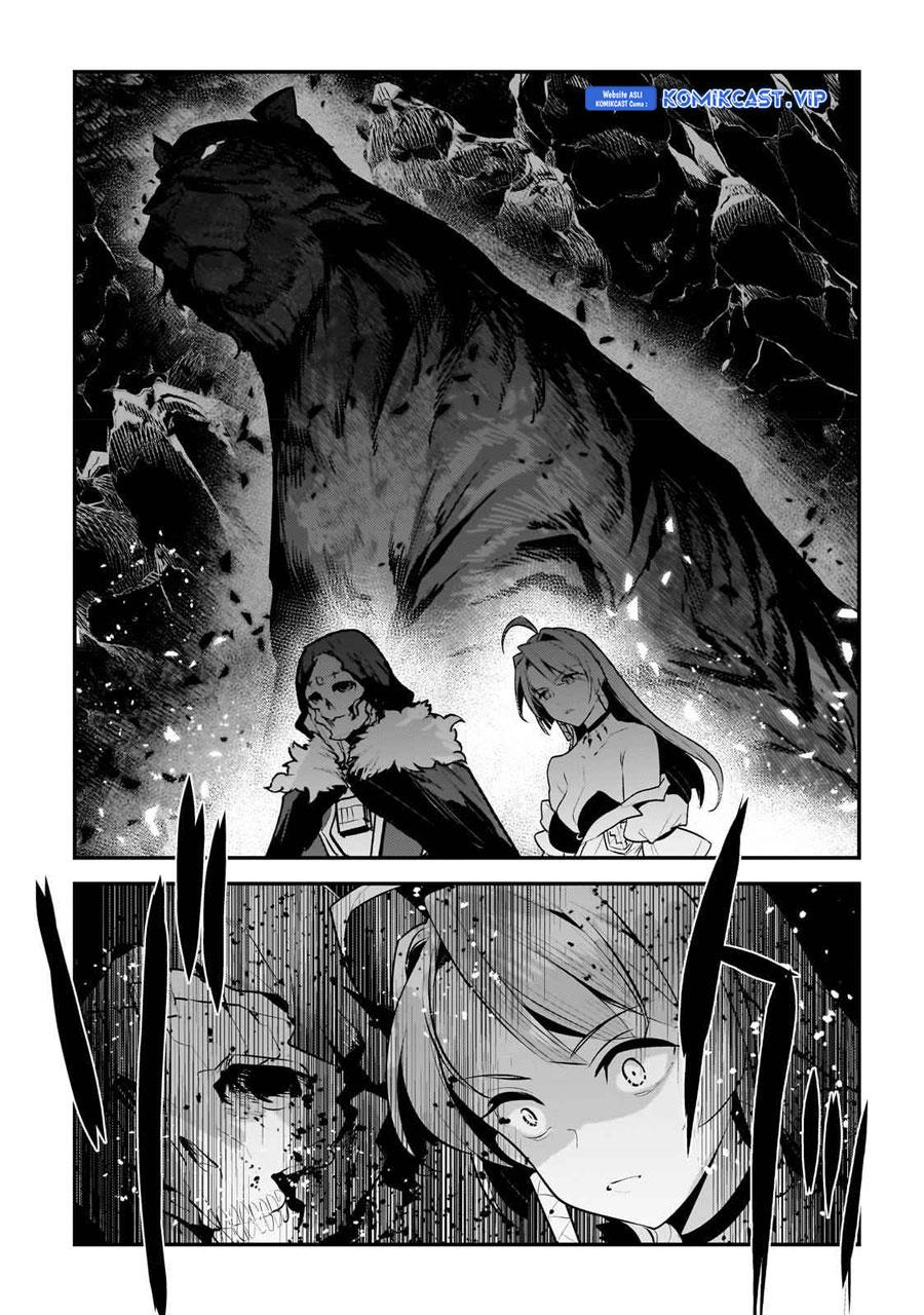 image-komik-nozomanu-fushi-no-boukensha-chapter-54-8/19