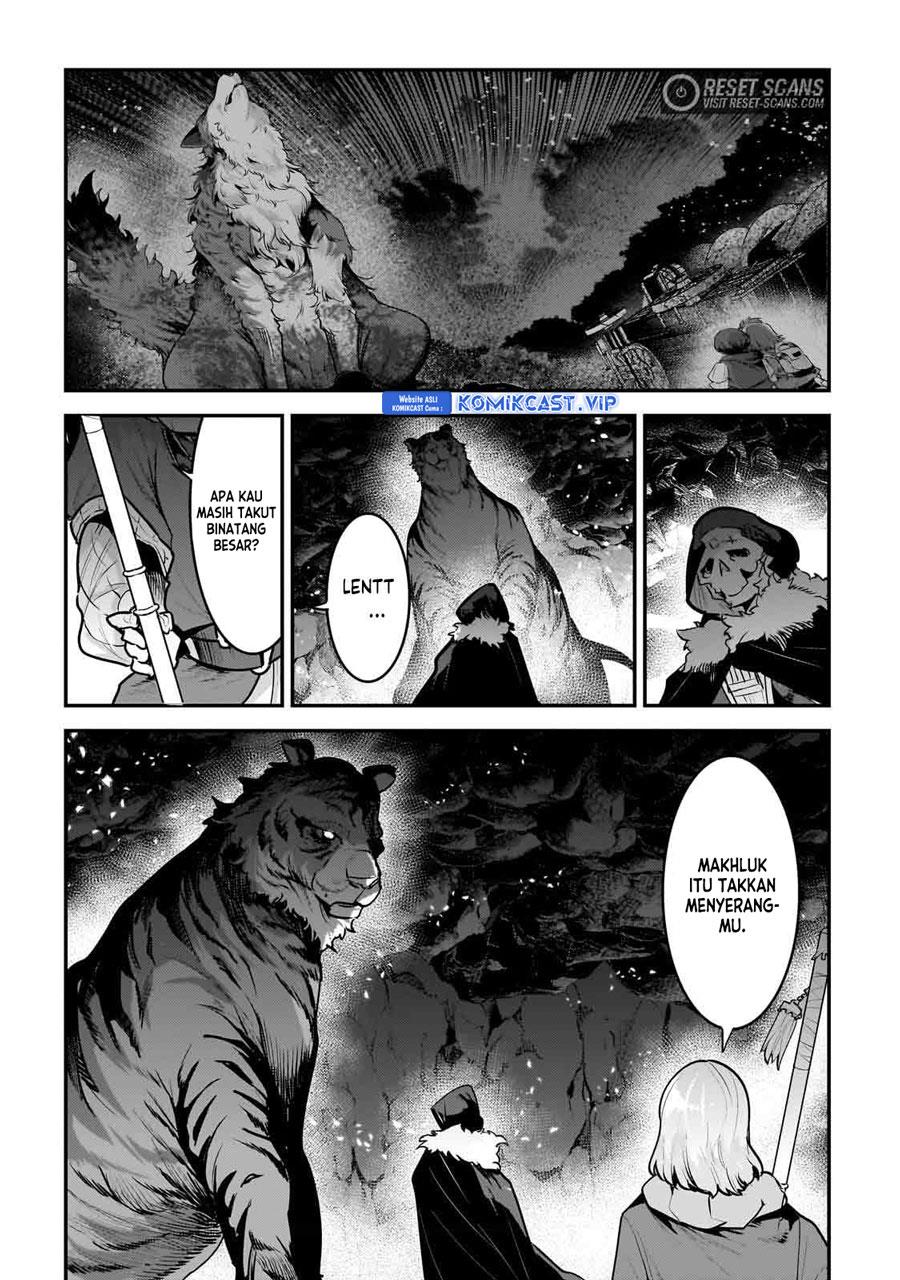 image-komik-nozomanu-fushi-no-boukensha-chapter-54-11/19