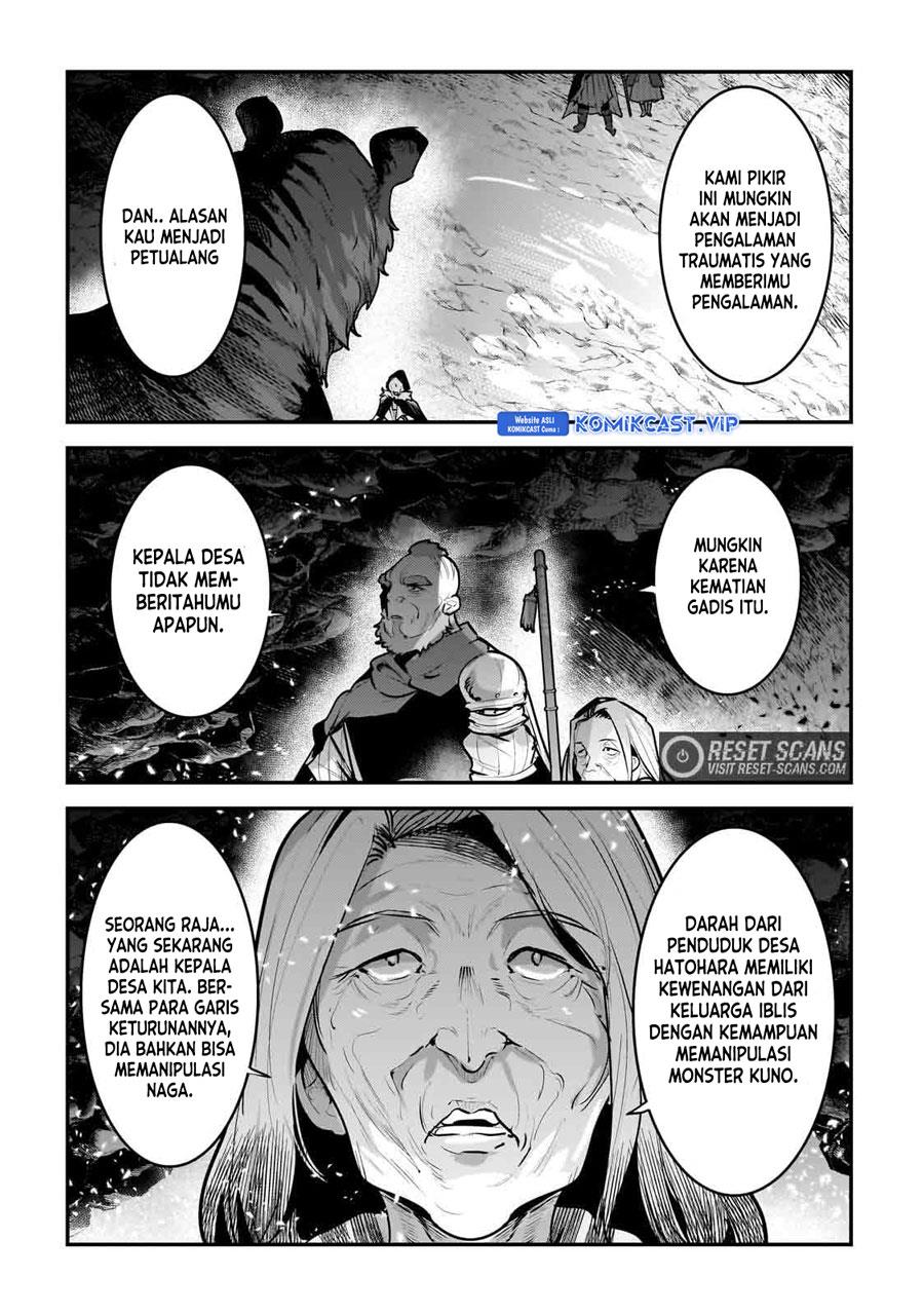 image-komik-nozomanu-fushi-no-boukensha-chapter-54-13/19