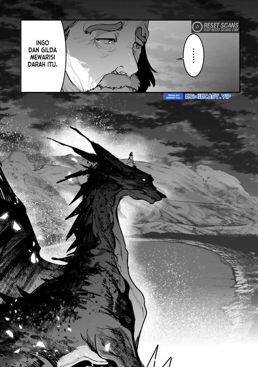 image-komik-nozomanu-fushi-no-boukensha-chapter-54-14/19