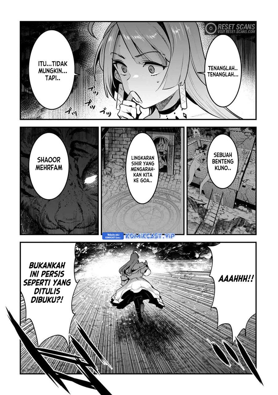 image-komik-nozomanu-fushi-no-boukensha-chapter-54-15/19
