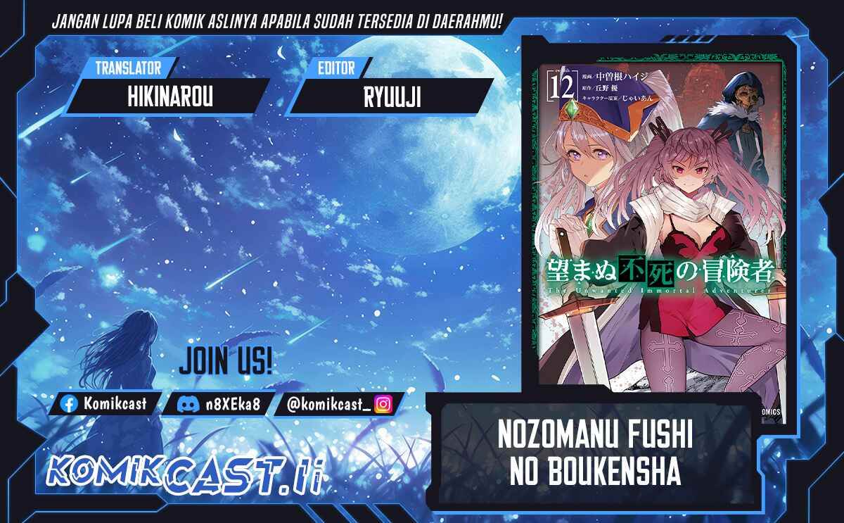 image-komik-nozomanu-fushi-no-boukensha-chapter-64-0/22