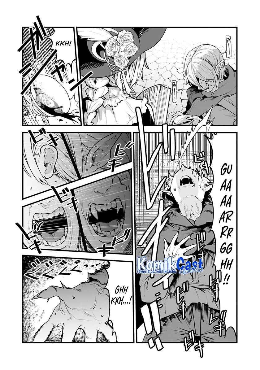 image-komik-nozomanu-fushi-no-boukensha-chapter-64-2/22