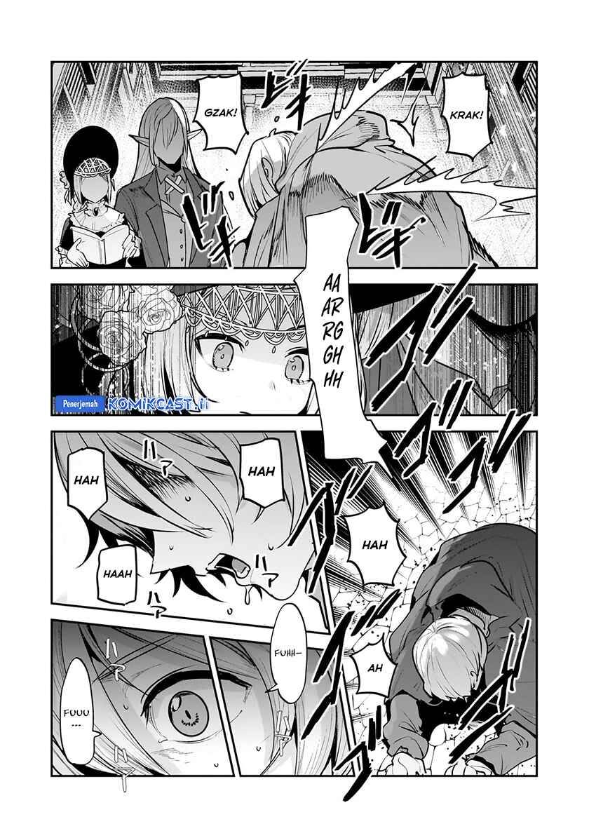 image-komik-nozomanu-fushi-no-boukensha-chapter-64-3/22