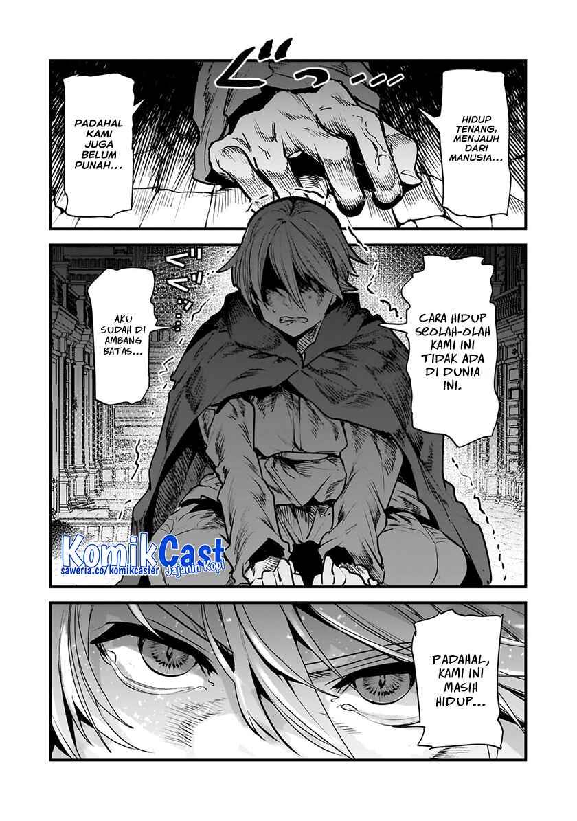 image-komik-nozomanu-fushi-no-boukensha-chapter-64-6/22