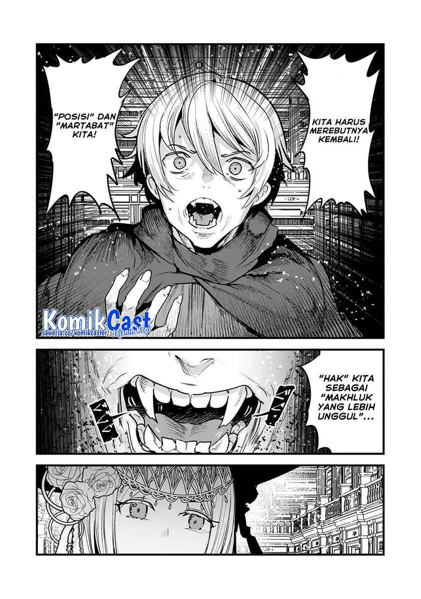 image-komik-nozomanu-fushi-no-boukensha-chapter-64-8/22