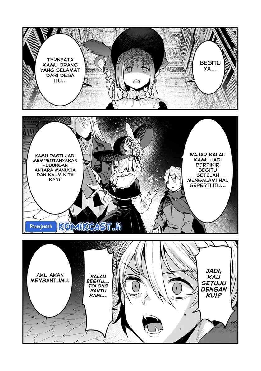 image-komik-nozomanu-fushi-no-boukensha-chapter-64-9/22