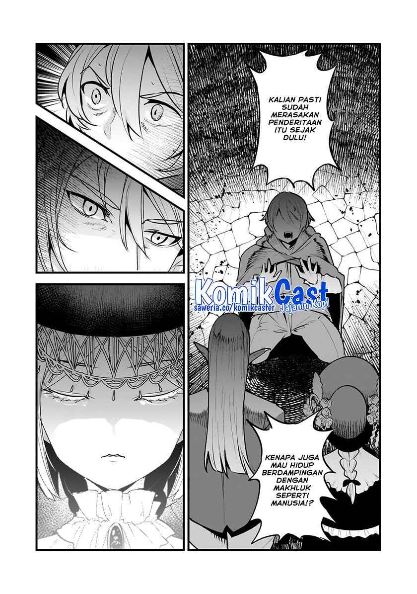 image-komik-nozomanu-fushi-no-boukensha-chapter-64-12/22