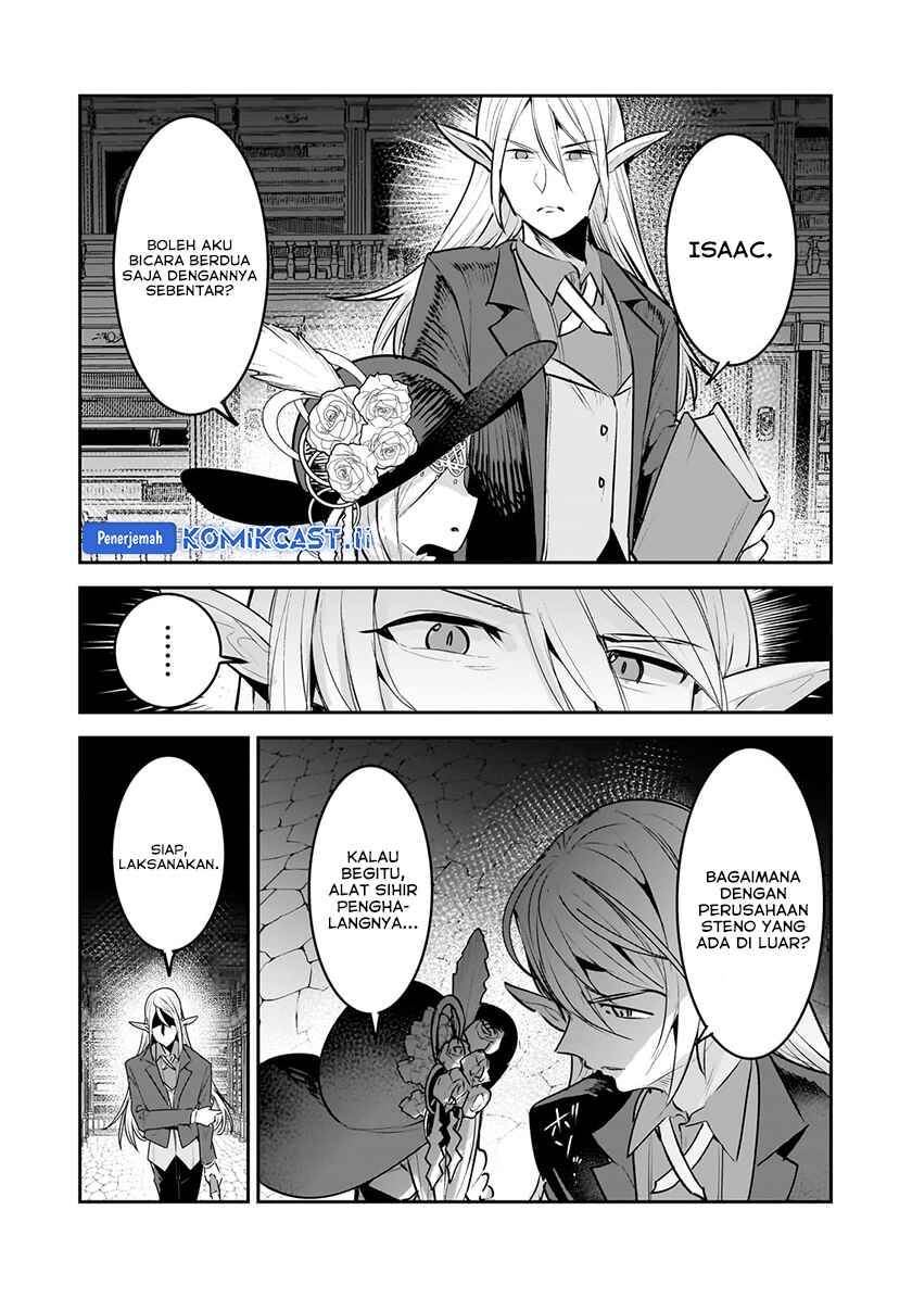 image-komik-nozomanu-fushi-no-boukensha-chapter-64-13/22