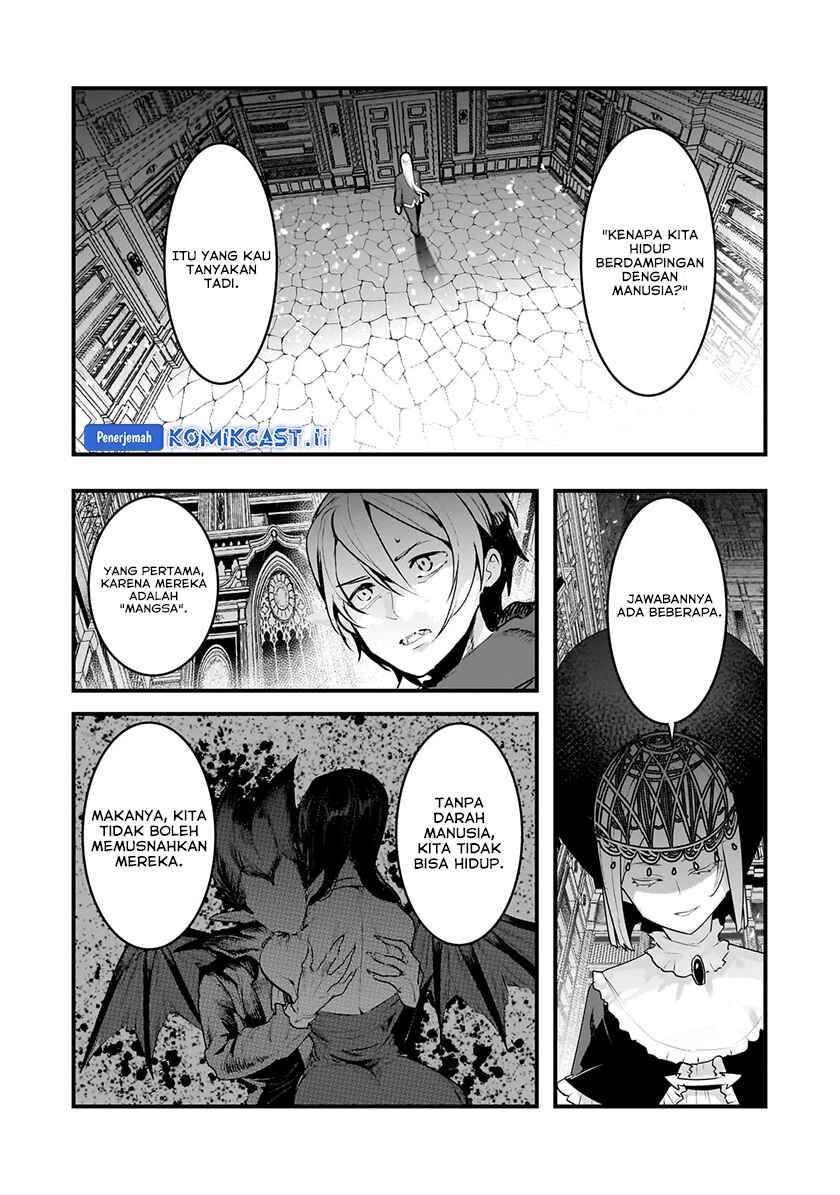 image-komik-nozomanu-fushi-no-boukensha-chapter-64-14/22