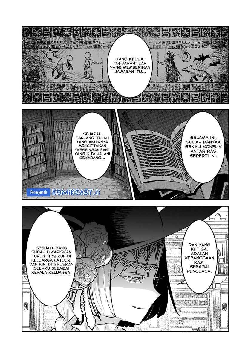 image-komik-nozomanu-fushi-no-boukensha-chapter-64-15/22