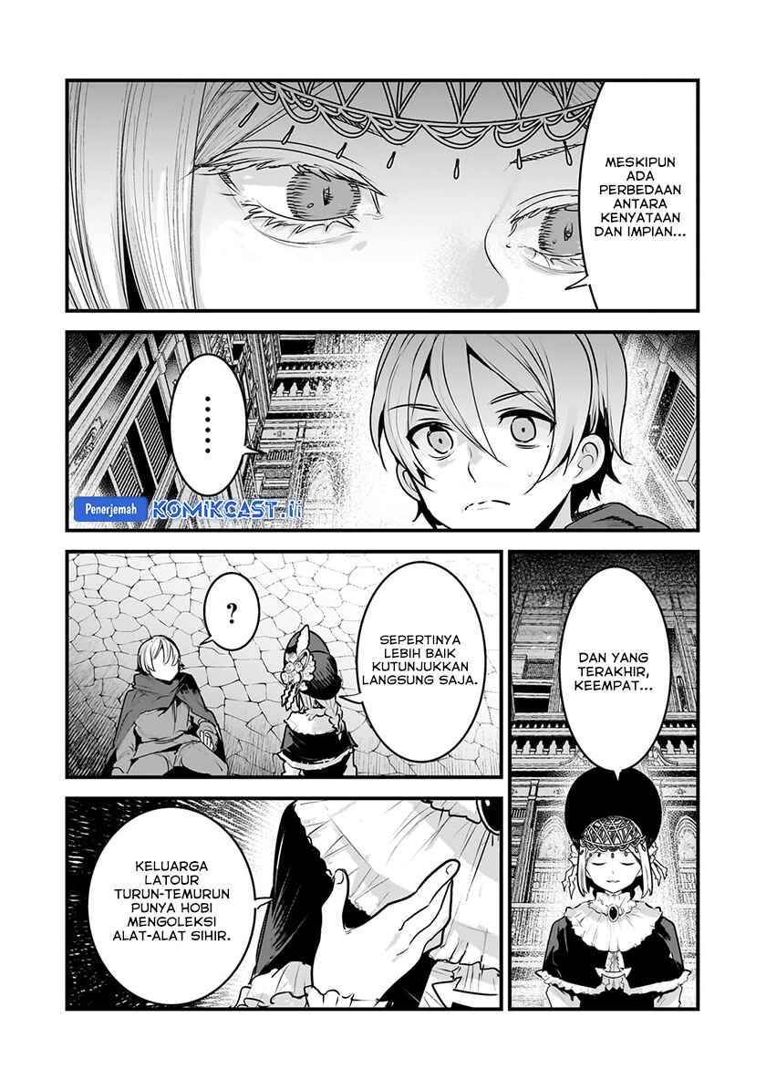 image-komik-nozomanu-fushi-no-boukensha-chapter-64-16/22