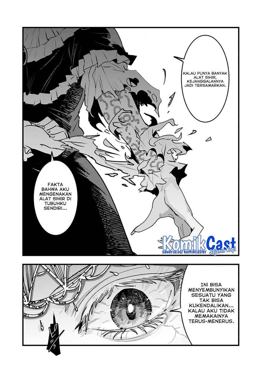 image-komik-nozomanu-fushi-no-boukensha-chapter-64-18/22