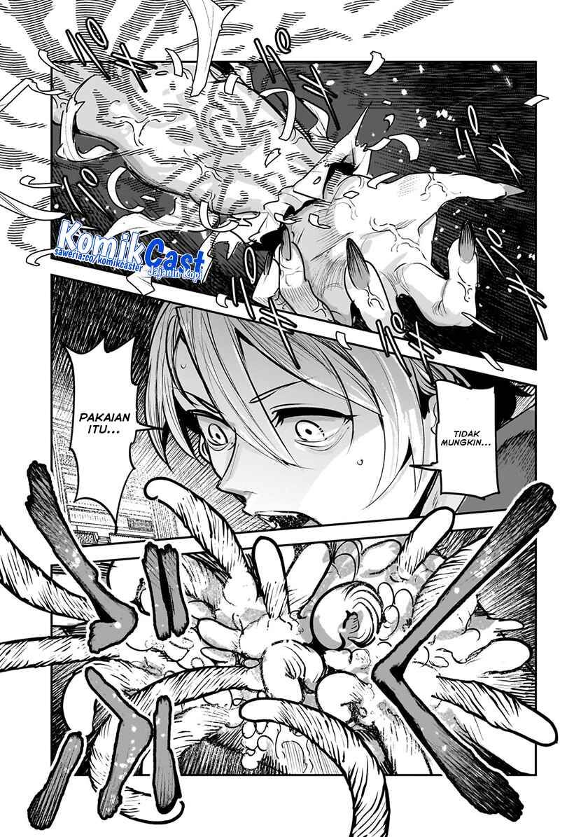 image-komik-nozomanu-fushi-no-boukensha-chapter-64-19/22