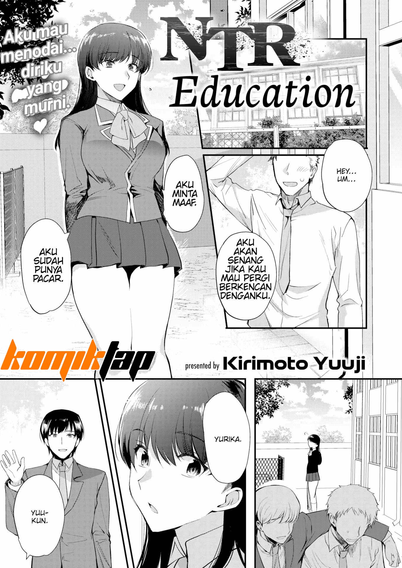 image-komik-ntr-education-chapter-1-1/28