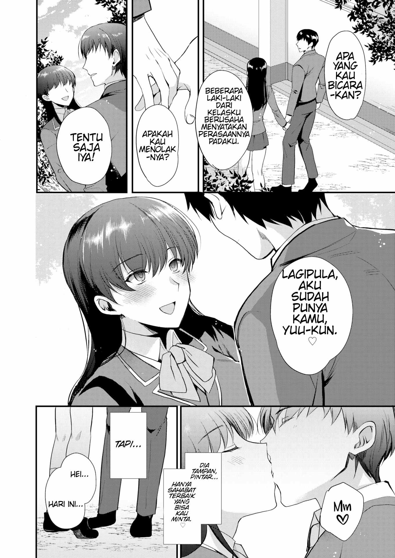 image-komik-ntr-education-chapter-1-2/28