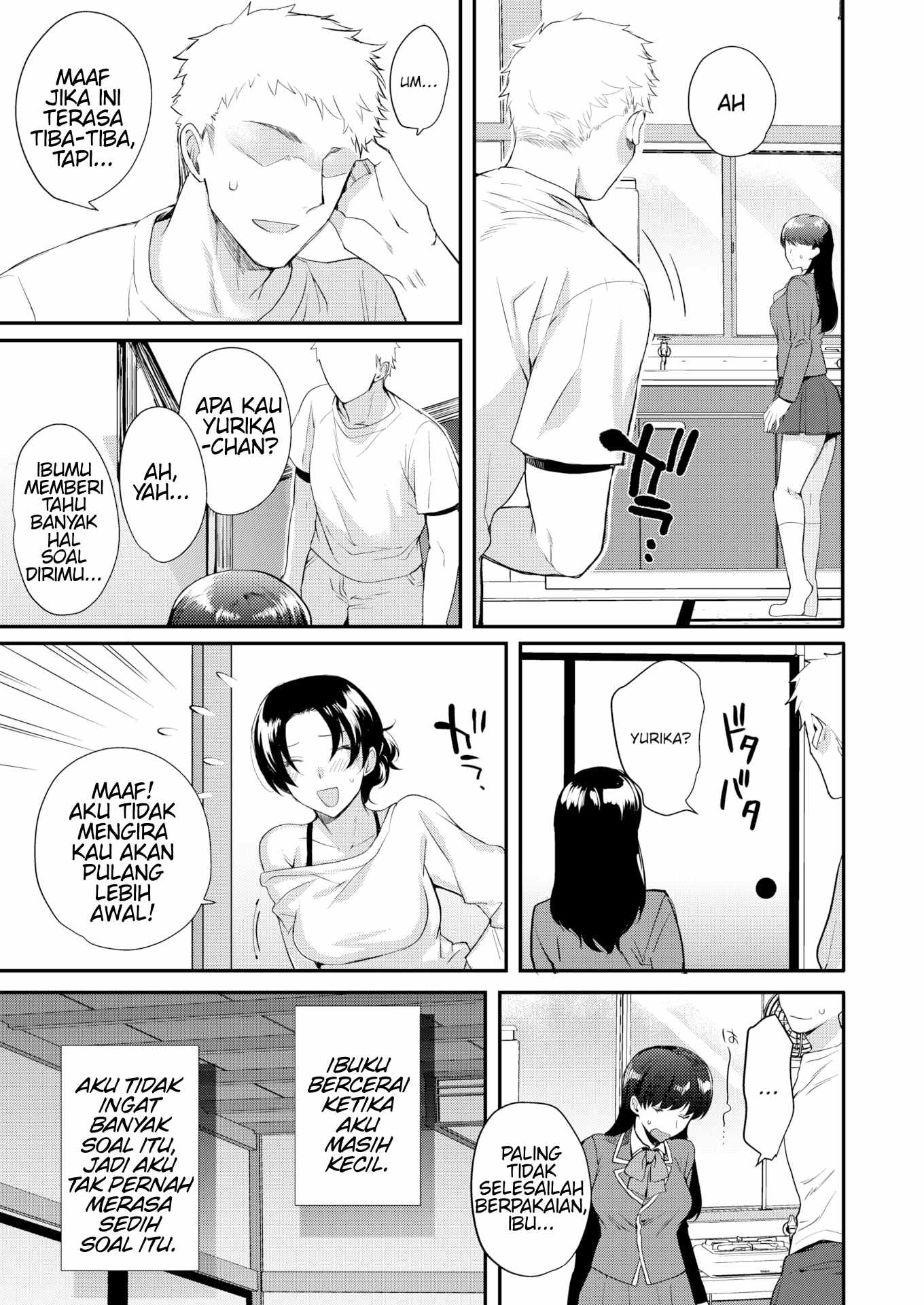 image-komik-ntr-education-chapter-1-5/28