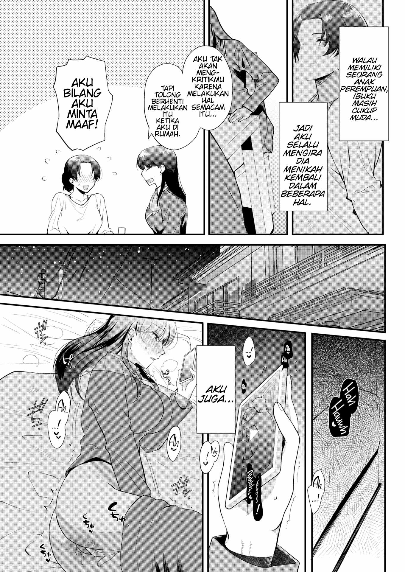 image-komik-ntr-education-chapter-1-6/28