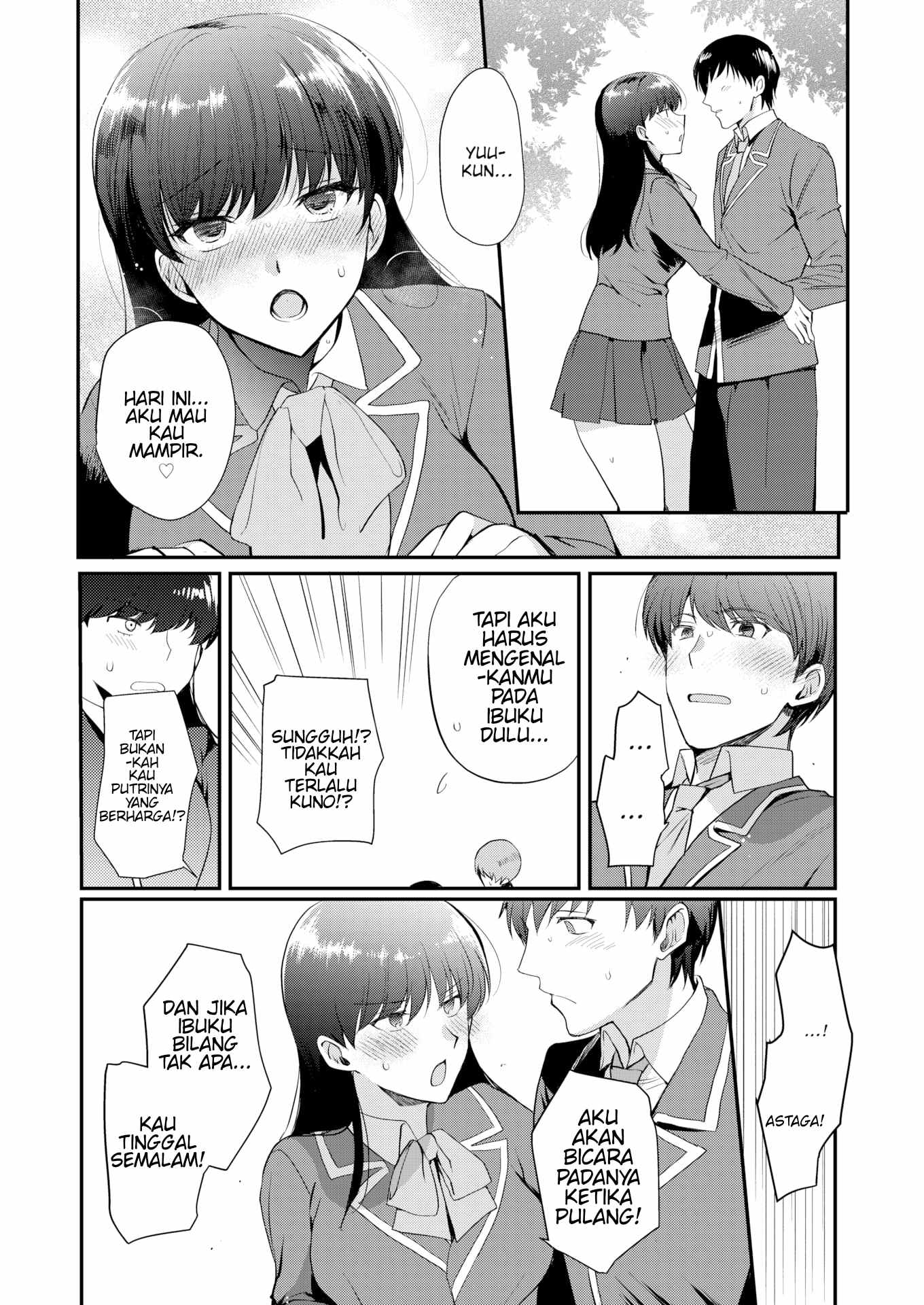 image-komik-ntr-education-chapter-1-8/28
