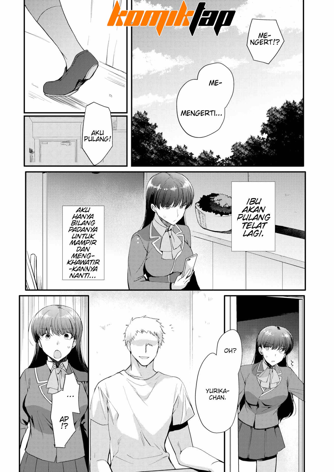 image-komik-ntr-education-chapter-1-9/28