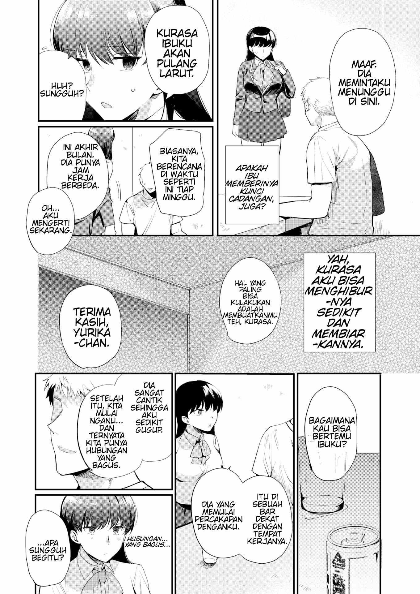 image-komik-ntr-education-chapter-1-10/28