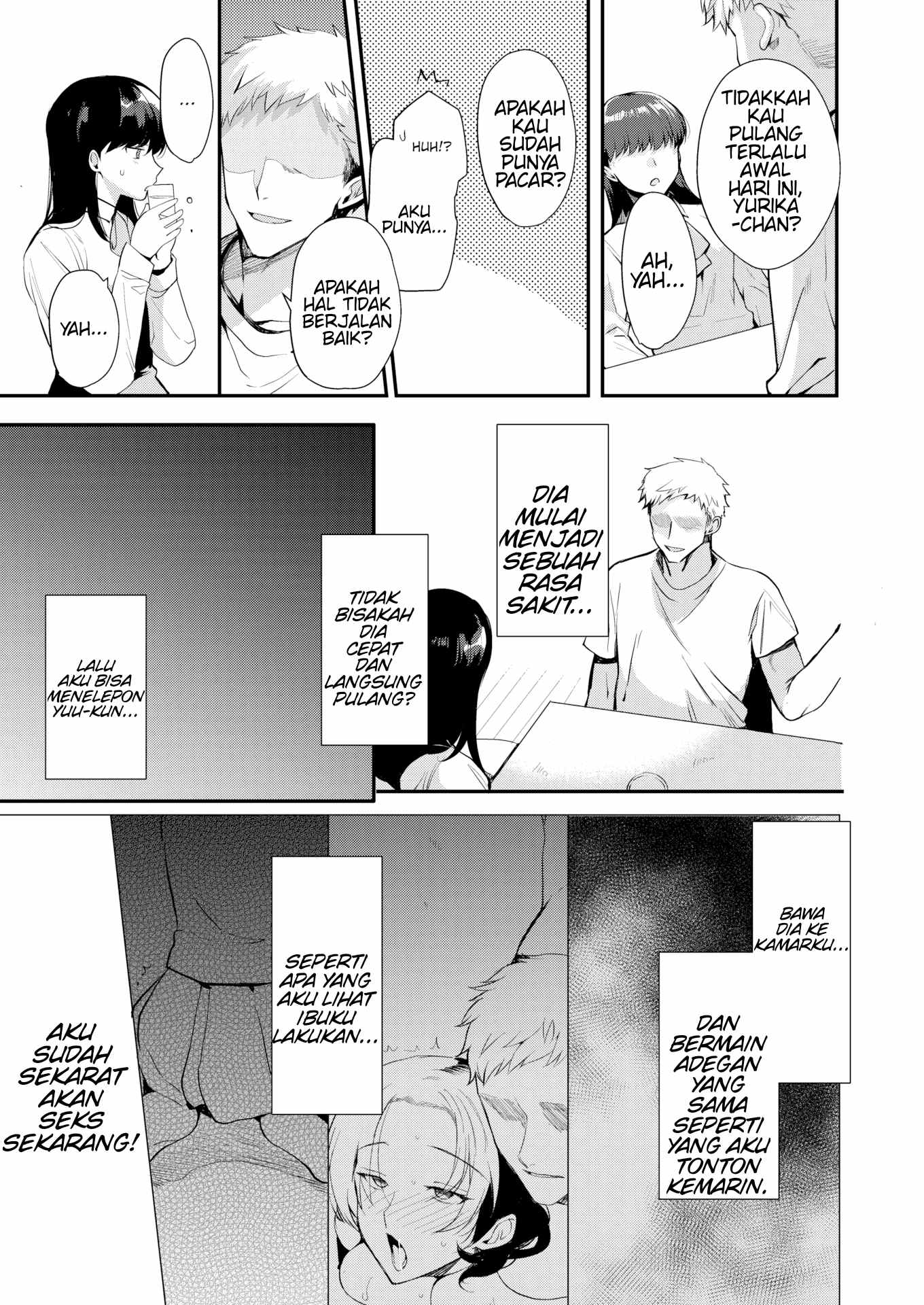 image-komik-ntr-education-chapter-1-11/28