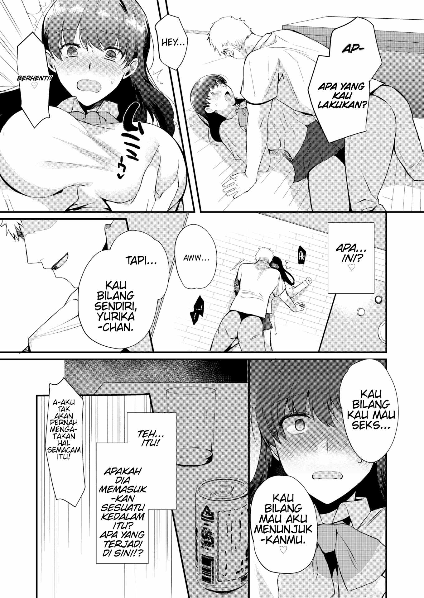 image-komik-ntr-education-chapter-1-13/28