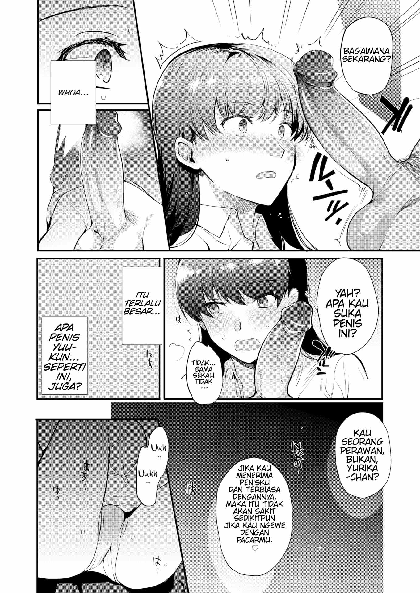 image-komik-ntr-education-chapter-1-16/28