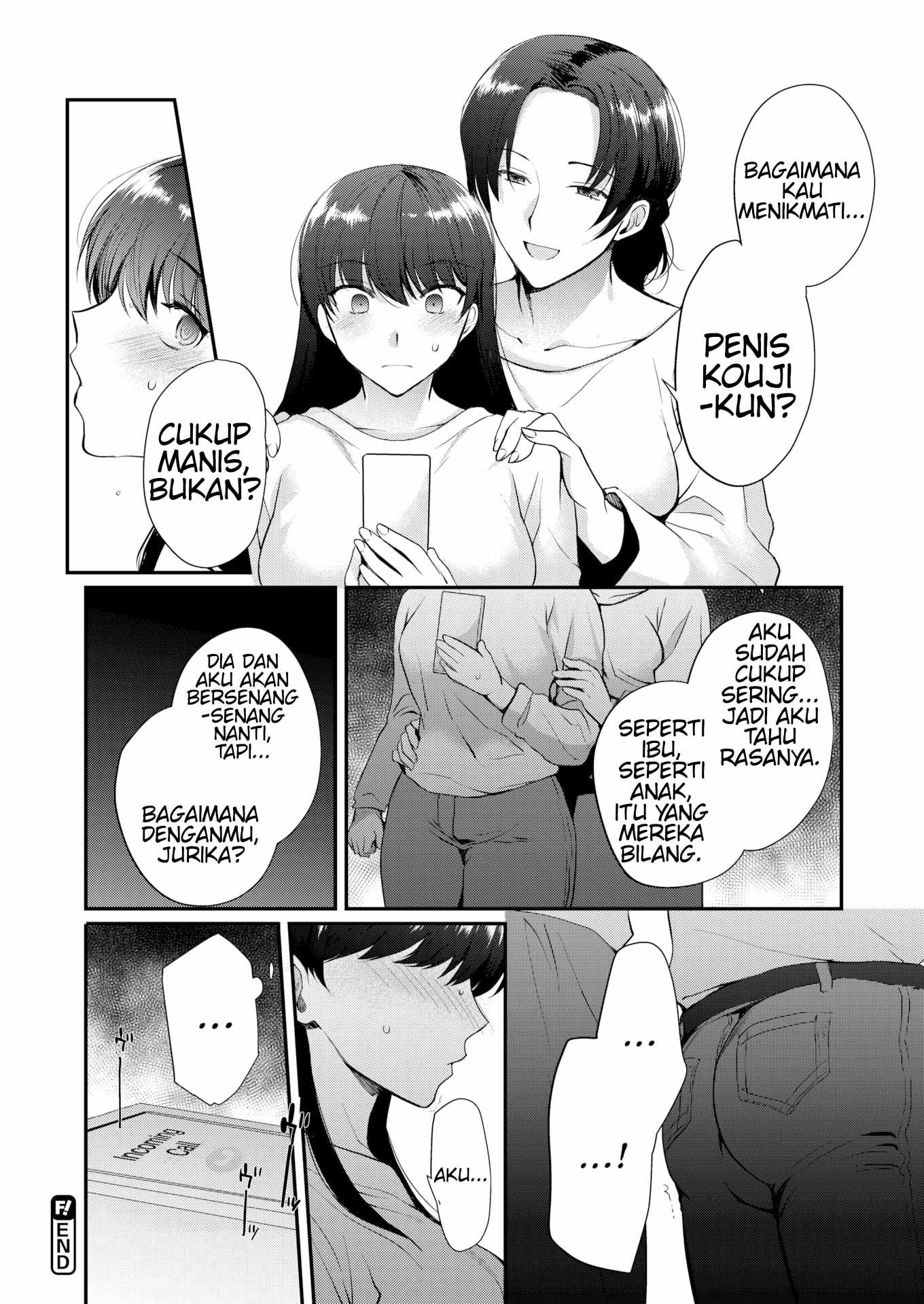 image-komik-ntr-education-chapter-1-26/28