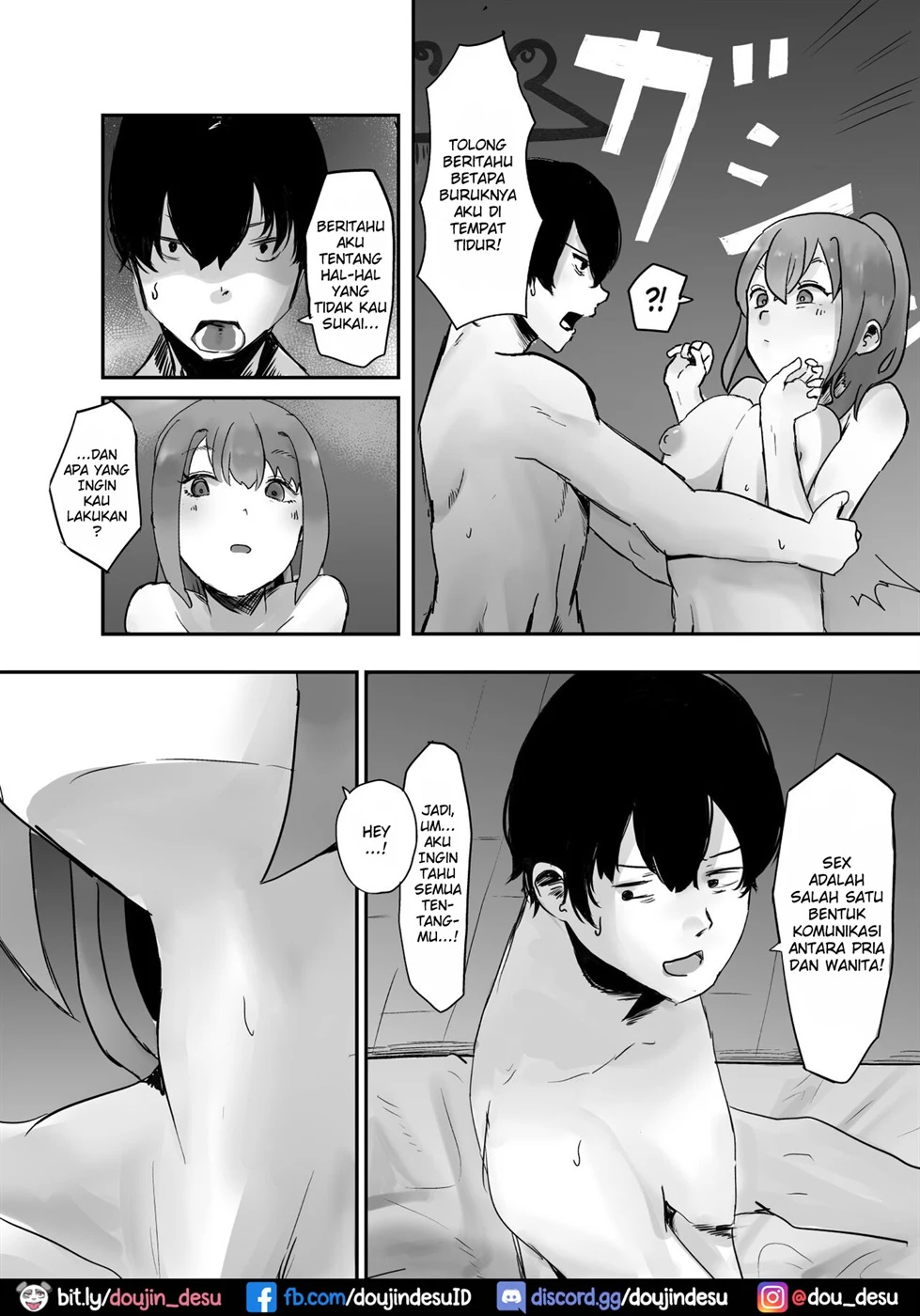 image-komik-ntr-girlfriend-chapter-01-4/42