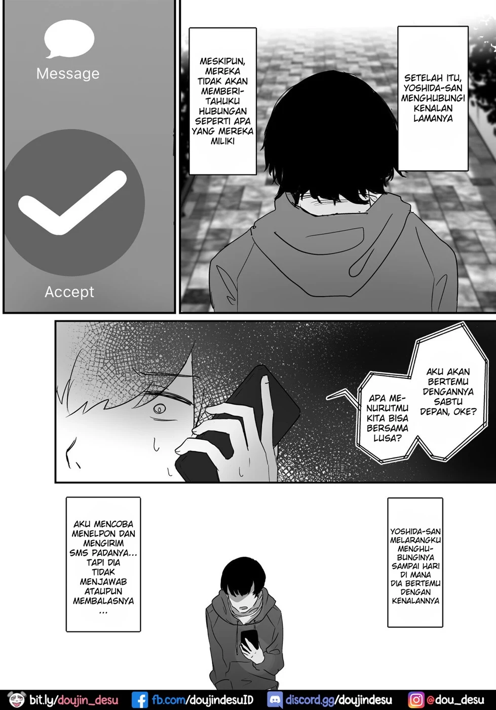 image-komik-ntr-girlfriend-chapter-01-7/42