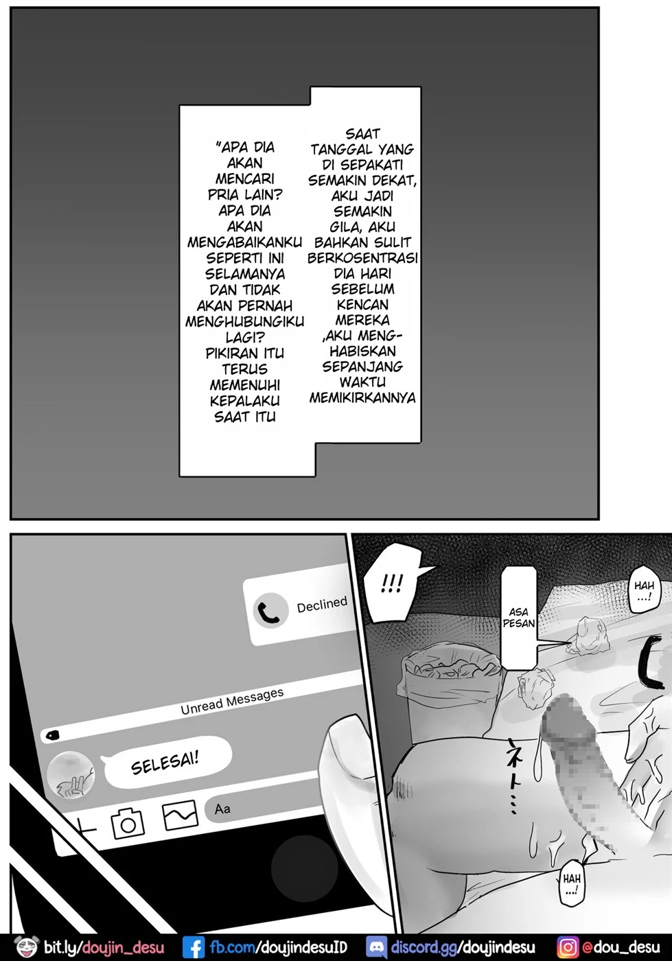 image-komik-ntr-girlfriend-chapter-01-8/42