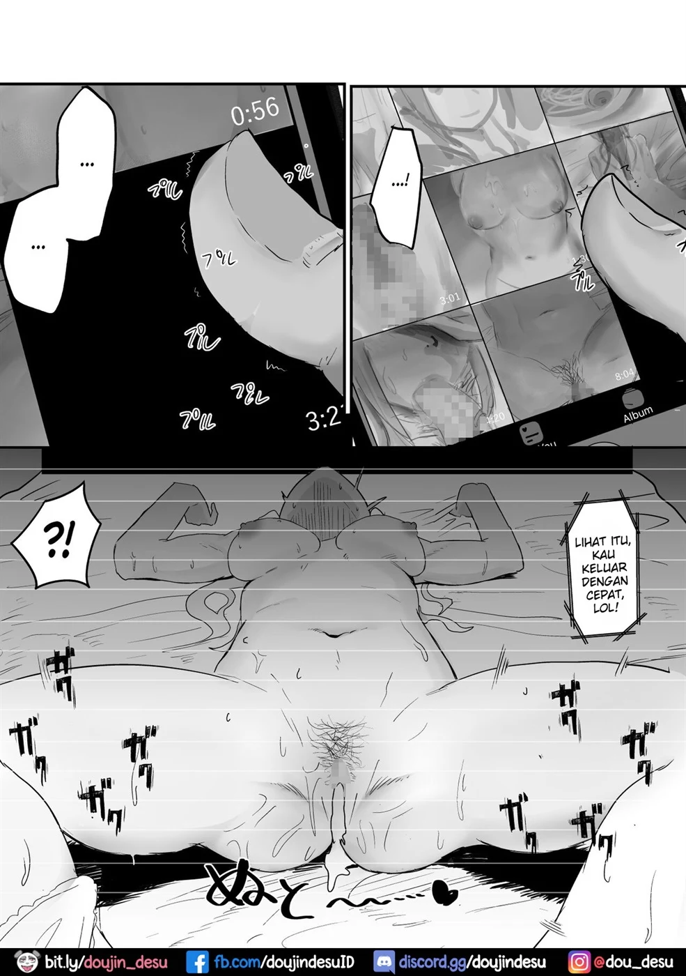 image-komik-ntr-girlfriend-chapter-01-13/42