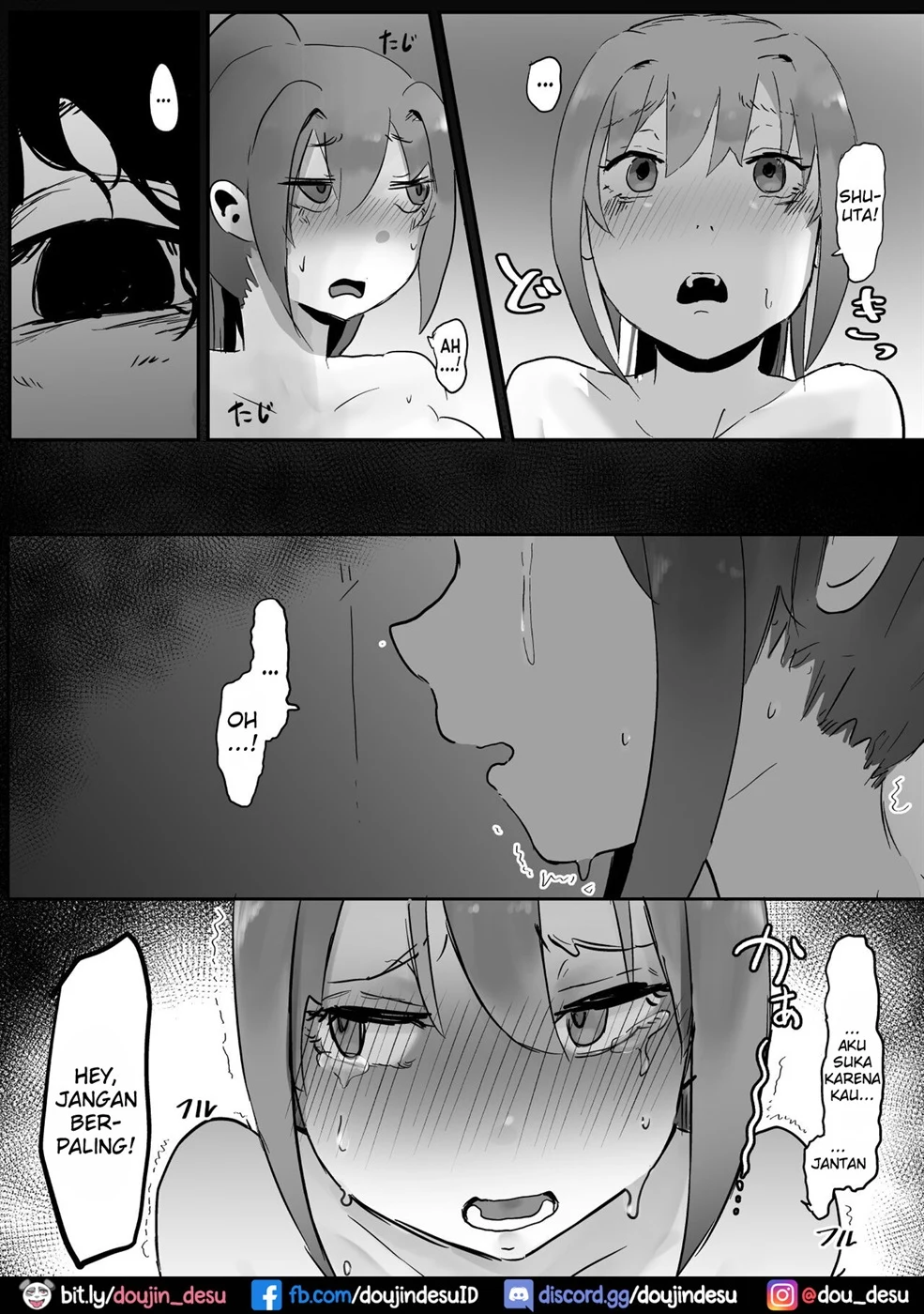 image-komik-ntr-girlfriend-chapter-01-19/42