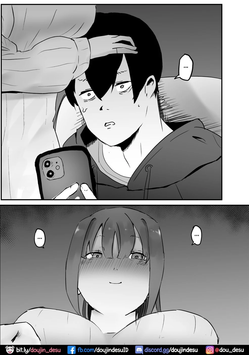 image-komik-ntr-girlfriend-chapter-01-29/42