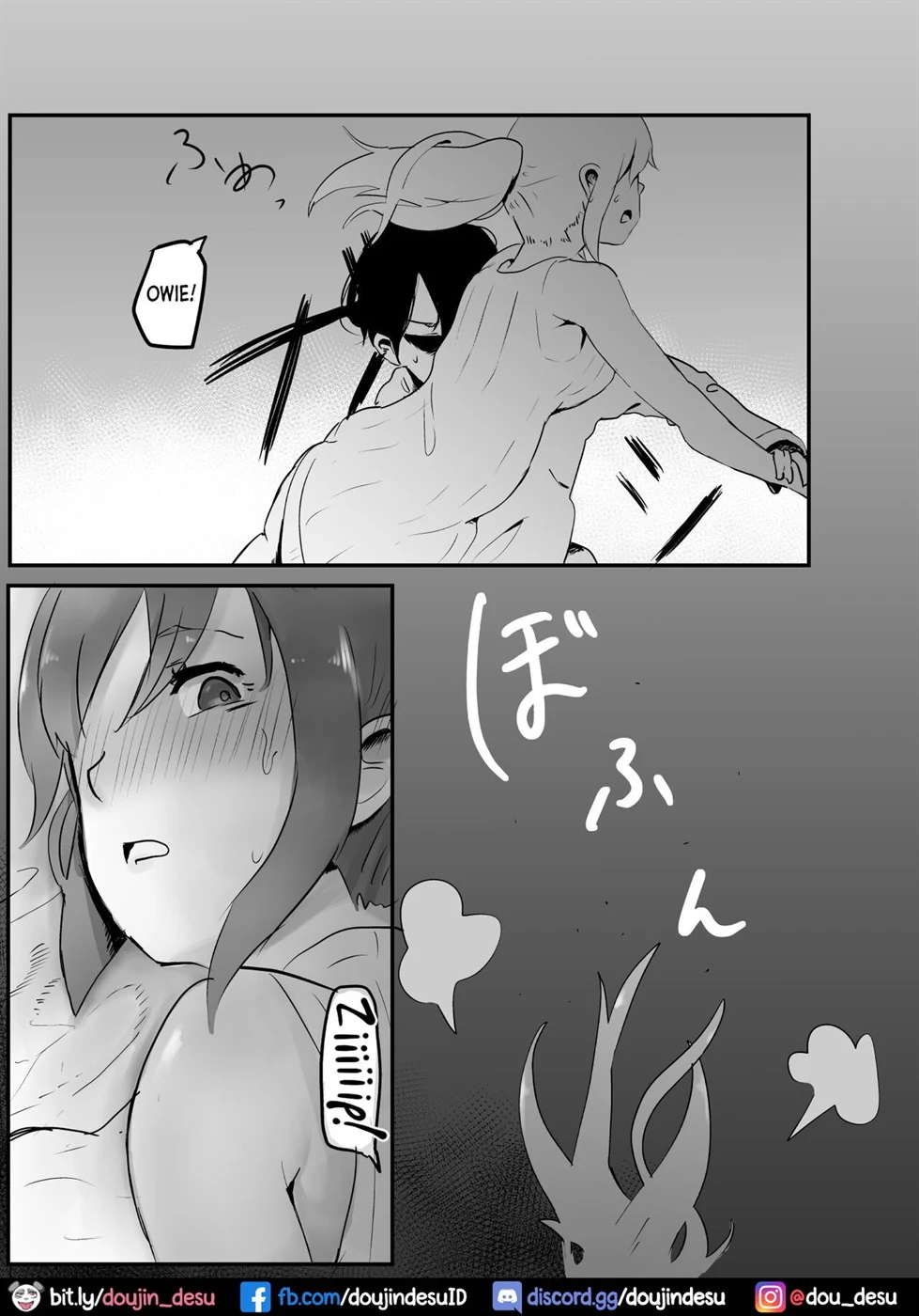 image-komik-ntr-girlfriend-chapter-01-31/42