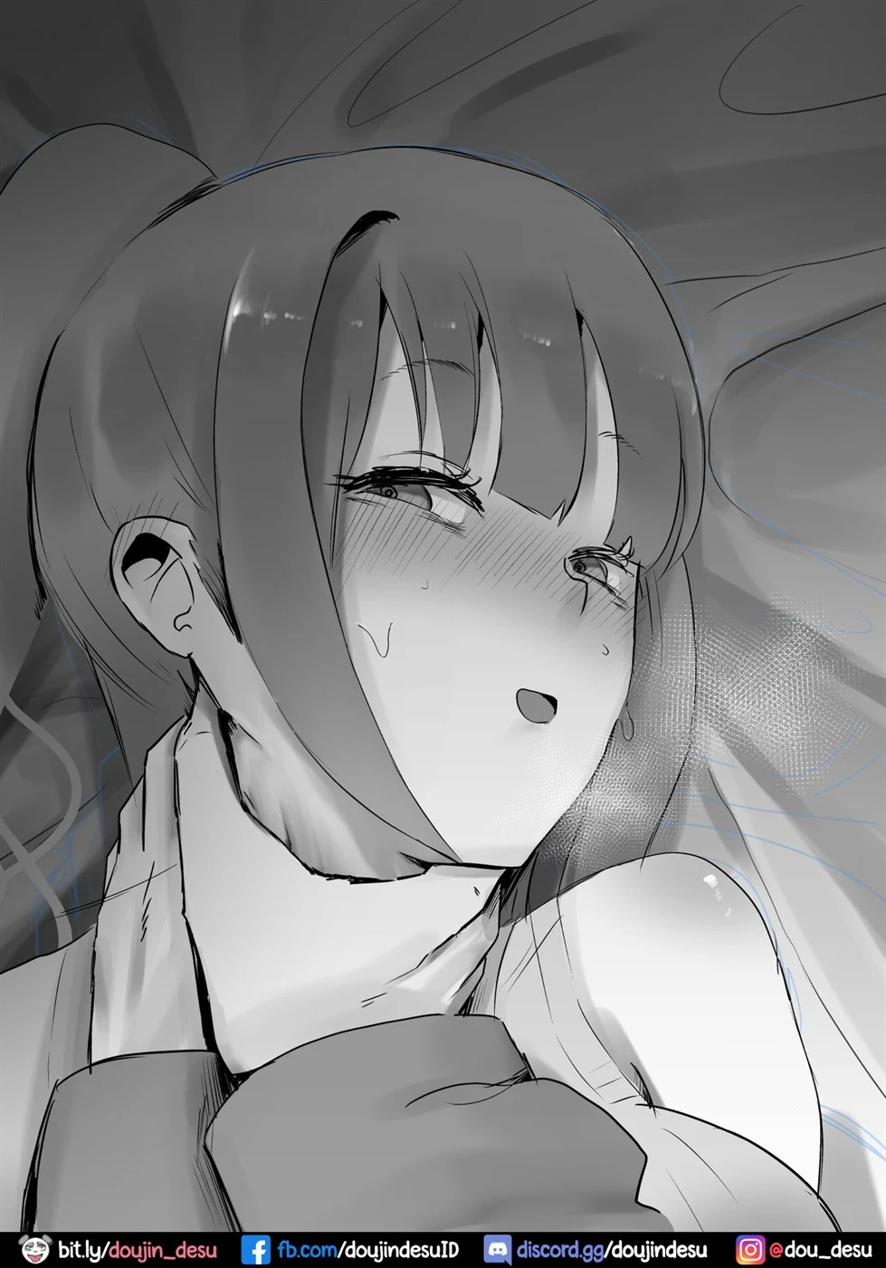 image-komik-ntr-girlfriend-chapter-01-36/42