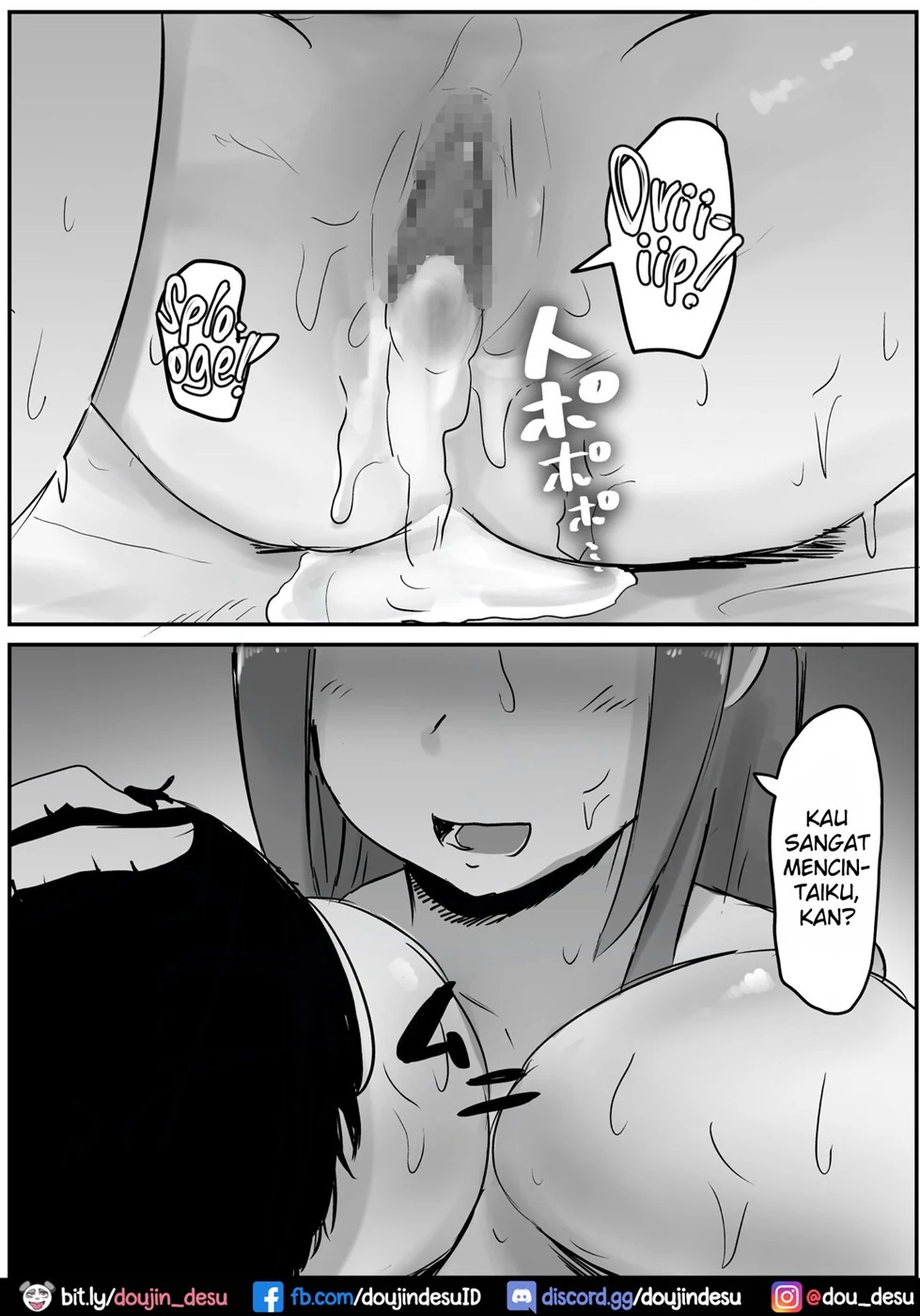 image-komik-ntr-girlfriend-chapter-01-39/42