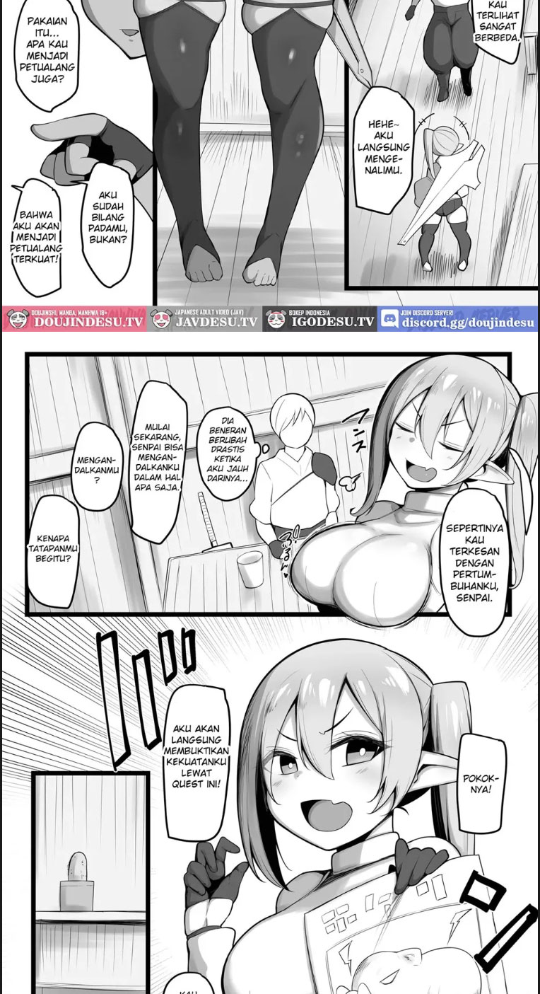 image-komik-ntr-guild-chapter-01-end-3/49