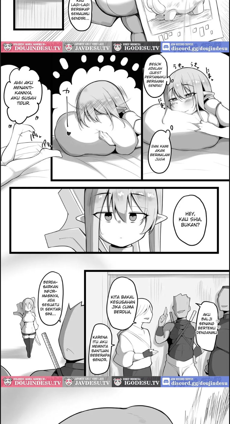 image-komik-ntr-guild-chapter-01-end-4/49