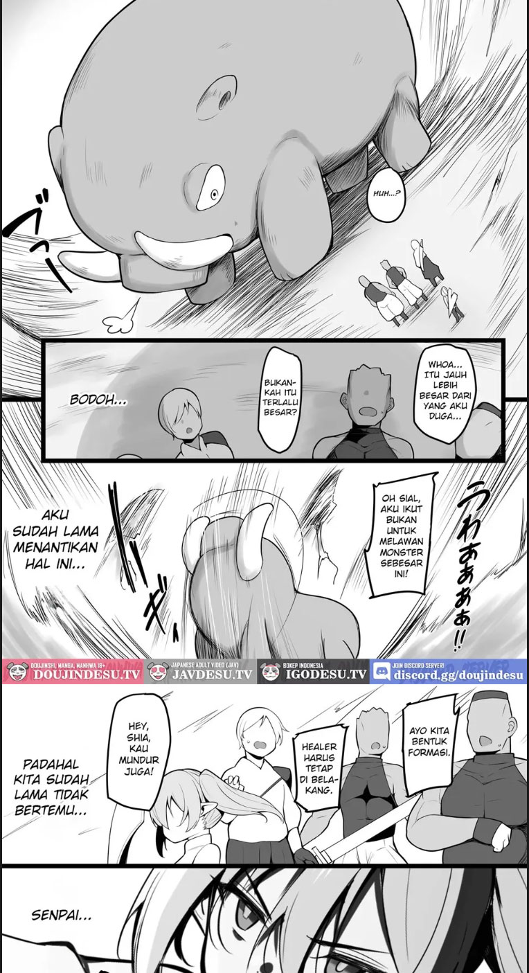 image-komik-ntr-guild-chapter-01-end-5/49