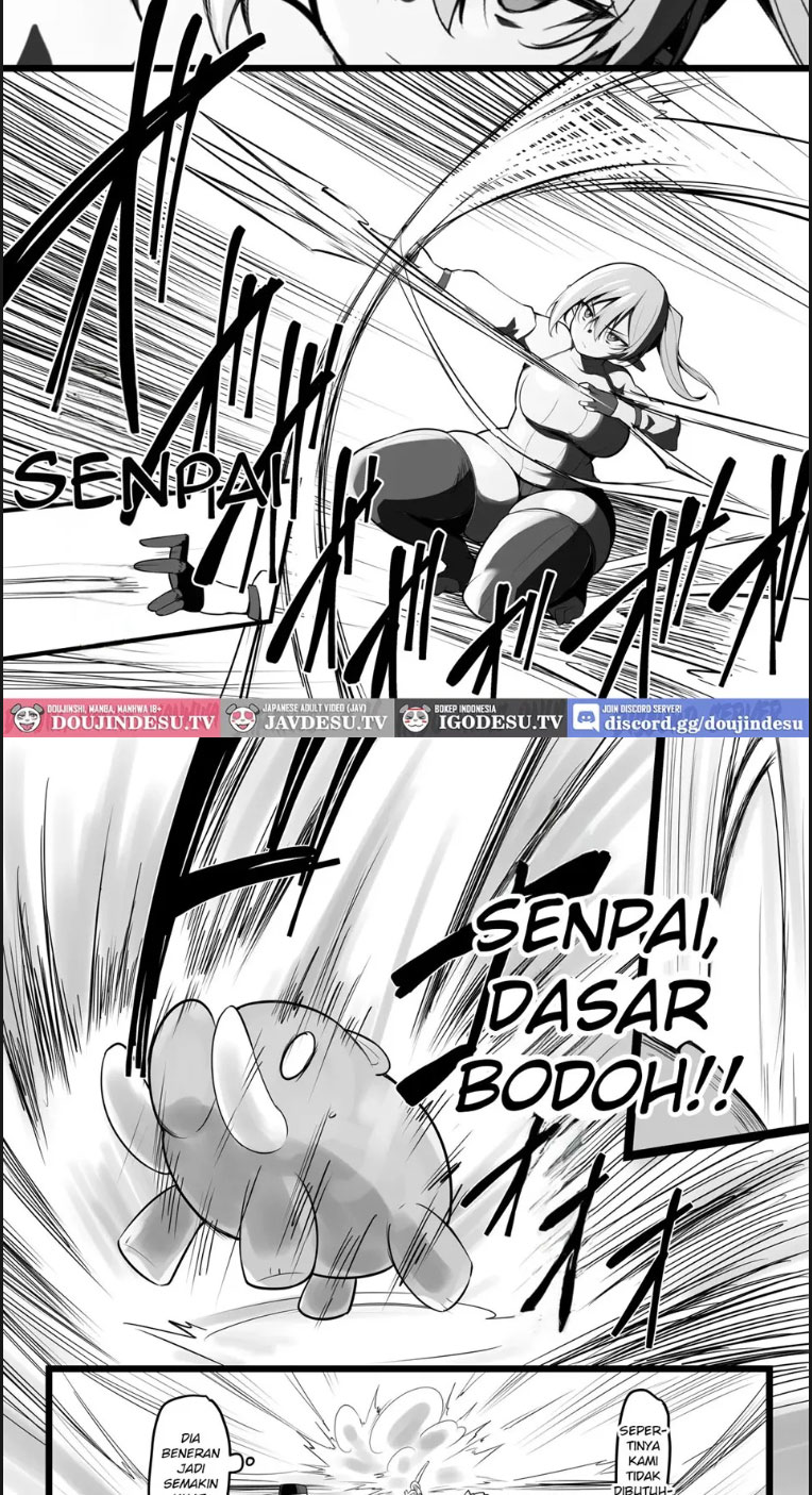 image-komik-ntr-guild-chapter-01-end-6/49